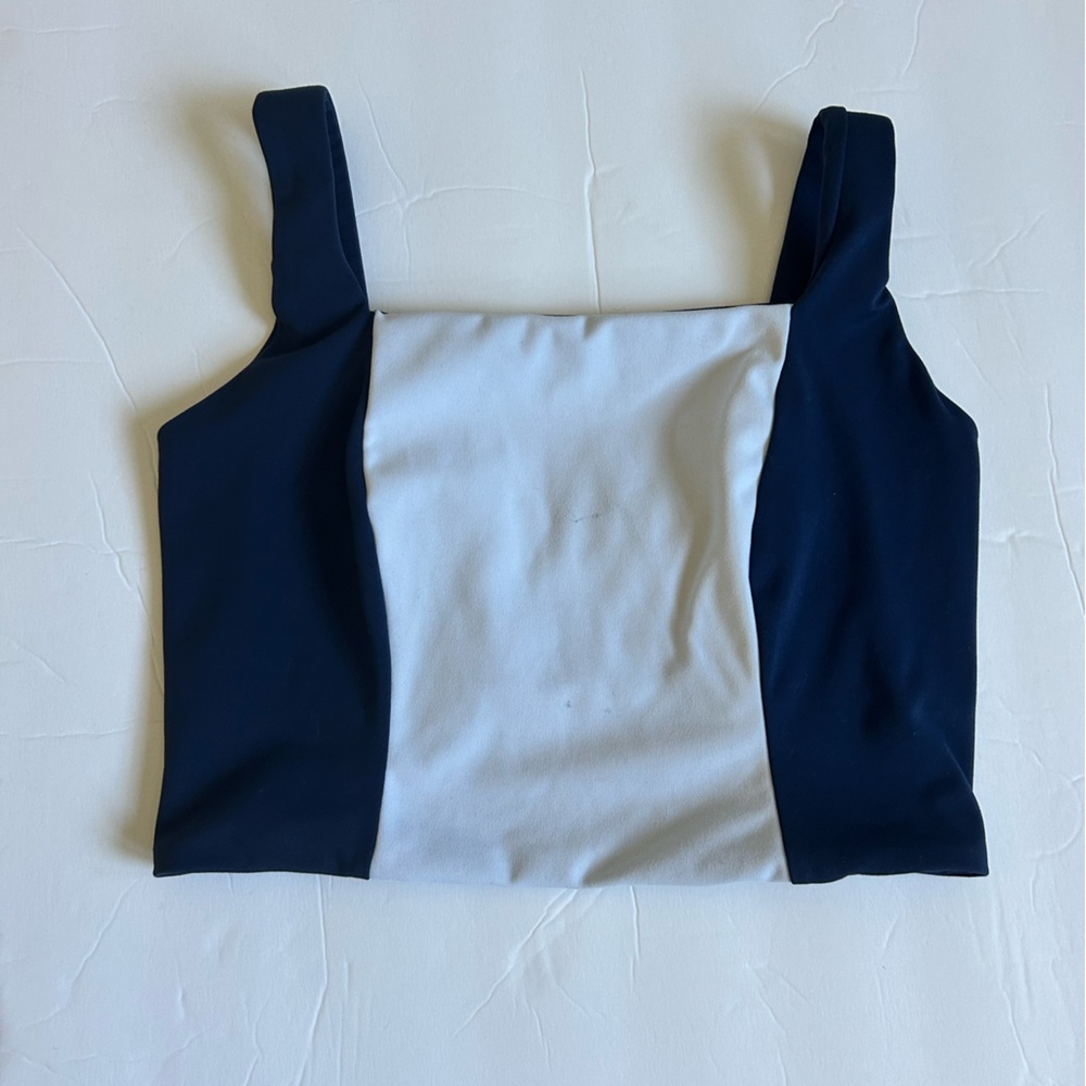Five Dancewear Sports Bra